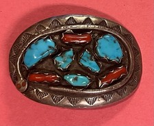 Vintage effie calavaza for sale  Rhinelander