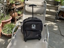 Invicta trolley original usato  Lecco