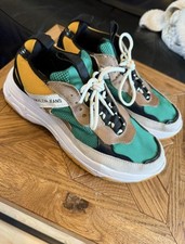 Calvin klein marvin for sale  BUCKHURST HILL
