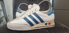 Adidas kegler super gebraucht kaufen  Eisleben