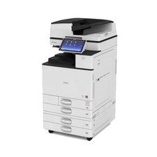 Ricoh c3004 farblaserdrucker gebraucht kaufen  Berlin