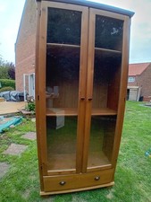Ikea markor glass for sale  LINCOLN