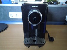 Tomado teezubereiter teekocher gebraucht kaufen  Roßbach