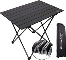 Camping table folding for sale  Batesville