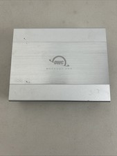 Owc mercury pro for sale  Pasadena