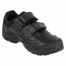 Clarks jack nano for sale  LONDON