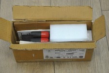 Serwosilnik Allen Bradley MPL-A220T-HJ74AA Otwarta skrzynka, używany na sprzedaż  PL