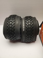 Mountain bike tires for sale  Winchester