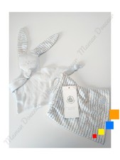 Doudou plat lapin d'occasion  Plouzané