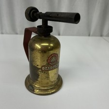 Vintage lenk mfg for sale  Inkster
