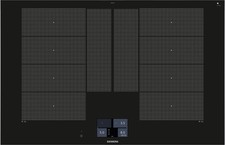 Siemens ex875kyw1e iq700 gebraucht kaufen Siemens ex875kyw1e iq700 gebraucht kaufen  Friedberg (Hessen)