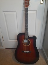tanglewood 335 for sale  BALLYMENA