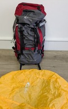 Gelert backpack core for sale  LOWESTOFT