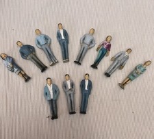 Lgb figuren gebraucht kaufen  Nordhausen