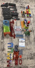 Fisher price thomas for sale  Glendale