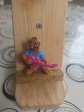 Alte alf figur gebraucht kaufen  Weinsberg