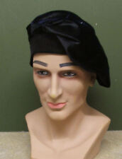 Mans tudor hat for sale  NORWICH