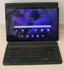 Tablet samsung galaxy usato  Pescia