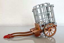 Playmobil 3674 ritter gebraucht kaufen  Nidderau