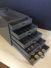 Unique small metal for sale  Kansas City
