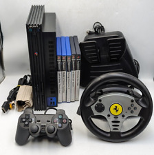 Playstation console network for sale  ALDERSHOT