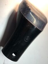 Hand extraction brush for sale  SOUTHAMPTON