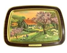 Currier ives 1868 for sale  Sussex
