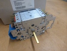 miele programmschaltwerk gebraucht kaufen miele programmschaltwerk gebraucht kaufen Rosenheim