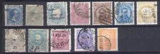 Portugal spain colonies for sale  FELIXSTOWE