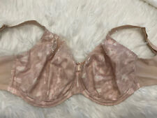 Elomi bra morgan for sale  Tomball