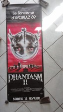 Affiche originale cinema d'occasion  Champagnac-le-Vieux