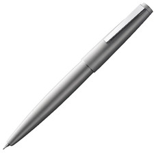 Lamy 2000 penna usato  Roccagloriosa