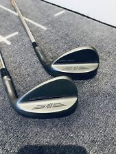 vokey 60 for sale  WORKSOP