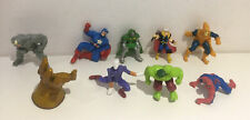 Marvel avengers small for sale  BRIGHTON