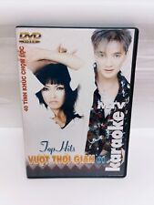 Vuot thoi gian for sale  Pensacola