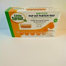Baby food storage for sale  Deltona