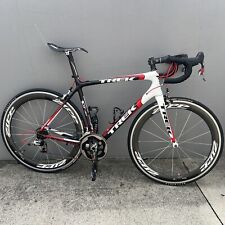 Trek madone for sale  Fort Lauderdale