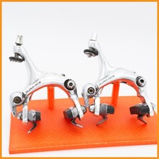 Shimano dura ace usato  Chieri