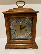 triple chime clock key for sale triple chime clock key for sale Upper Marlboro