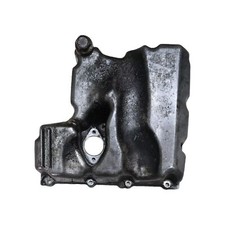 Yamaha yzf engine for sale  KETTERING