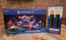 Playstation starter set gebraucht kaufen  Köln