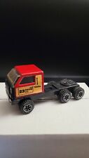 Vintage old tonka for sale  Citrus Heights