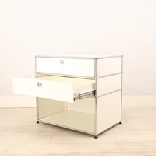 Usm haller white for sale Usm haller white for sale  BARKING