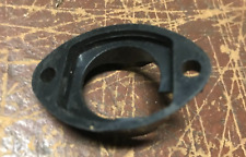 Basetta devio luci usato  Vigevano