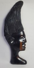 West african tribal for sale  NORTH WALSHAM