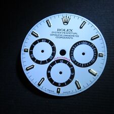 Very rare rolex usato  Vizzola Ticino