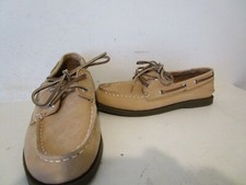Sperry boys top for sale  Southampton