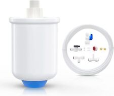 Waterdrop pmt mini usato  Spedire a Italy