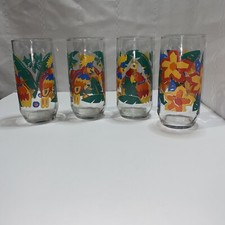 Libbey drinking glasses for sale  Red Lion