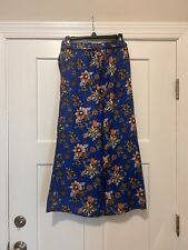 Modcloth womens high for sale  Bailey